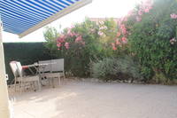 annonces immobiliere 83